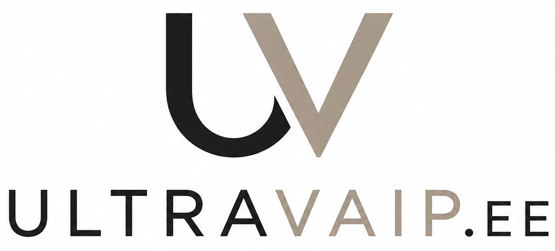 UltraVaip