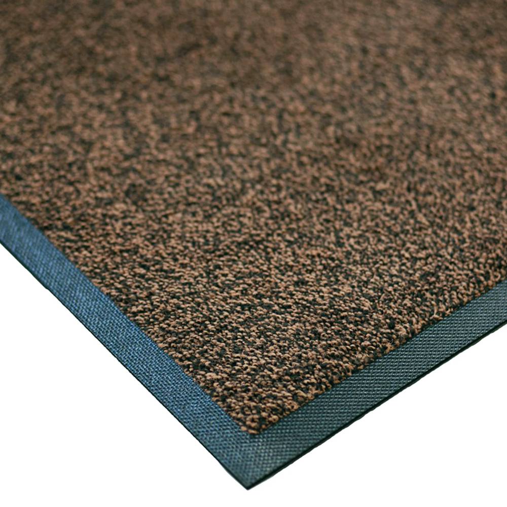 iron-horse-black-brown-detail-6e90c0f3-a644-4d81-b101-a72809fe9627-3