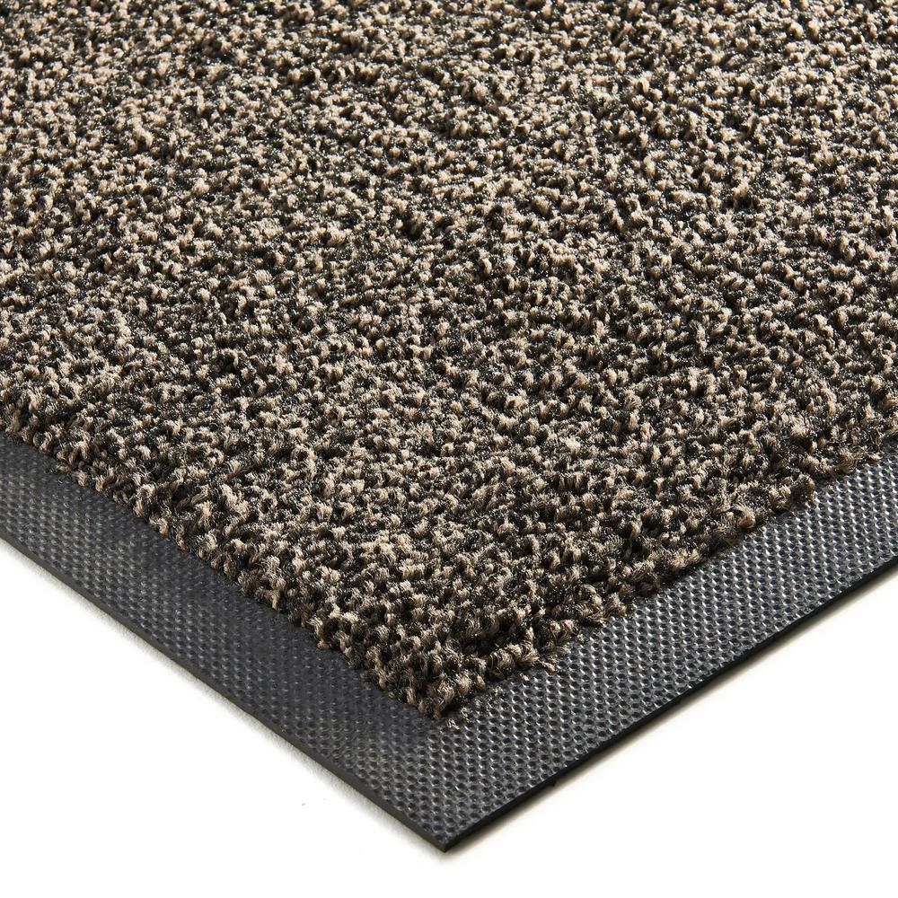 iron-horse-black-mink-detail-2