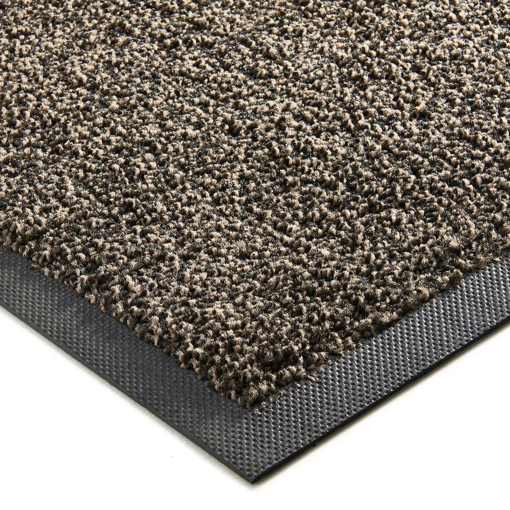 iron-horse-black-mink-detail