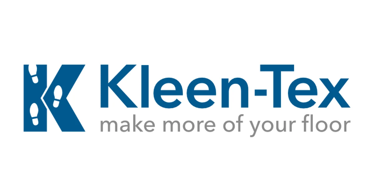 kleen-tex